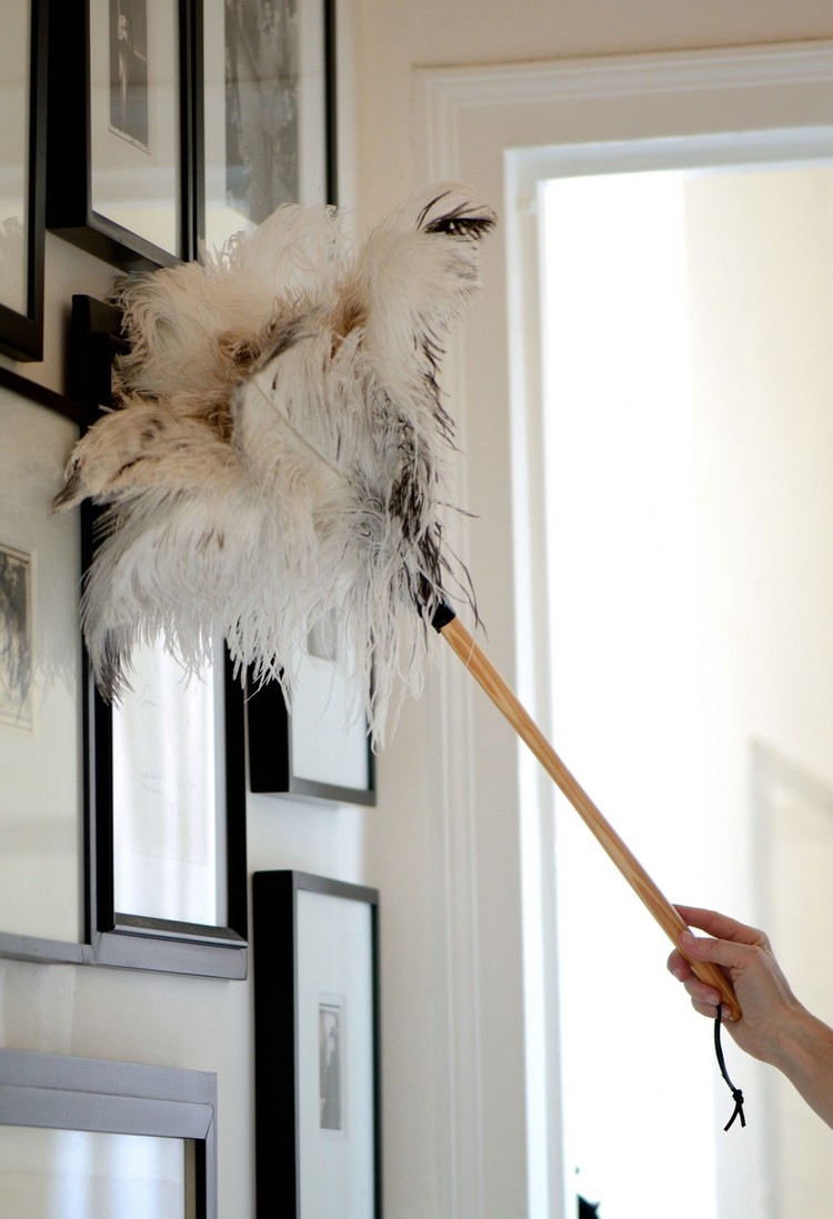 Residential cleaning services for homes in Montgomery County PA